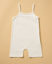 Cami Romper