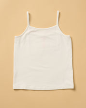 Cami Tank Top Undershirt
