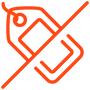 CheckToCheck.png