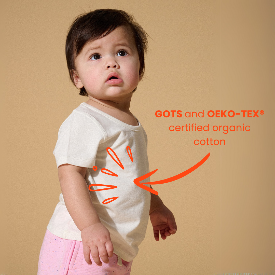 GOTS_and_OEKO-TEX_certified_organic_cotton_400477aa-b3c0-476c-a40c-ed238de9dd59.png