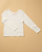 Long Sleeve Undershirt
