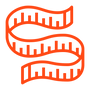 SizeToSize.png