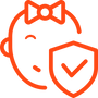 iconnn.png
