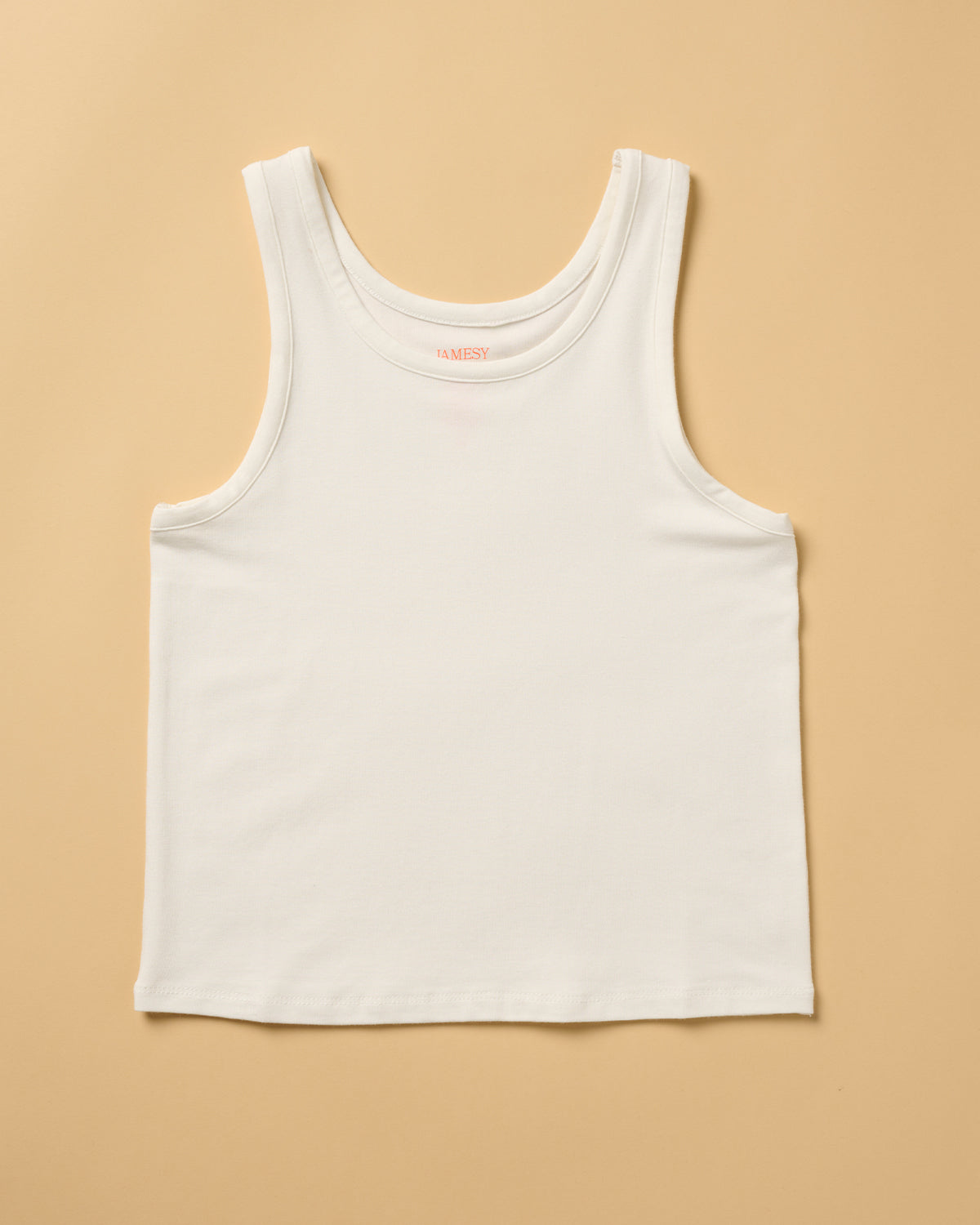 Babies and Kids Tank Top Undershirt