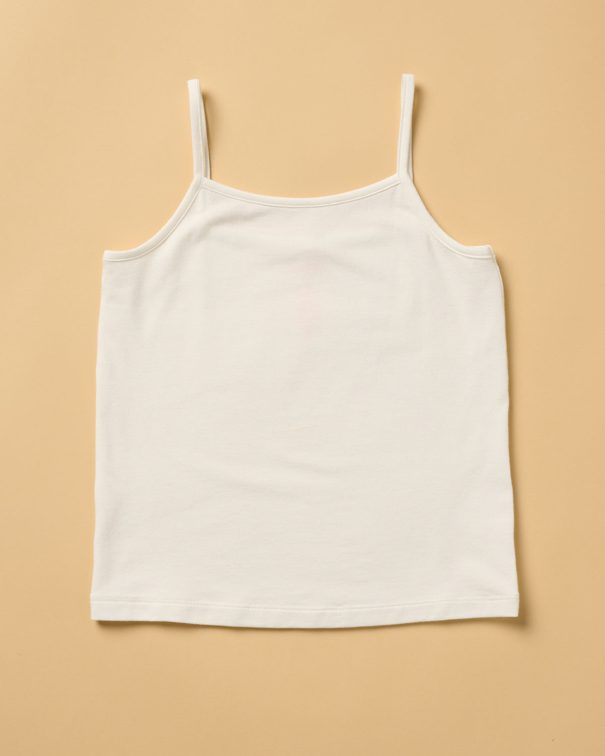 Cami Tank Top Undershirt